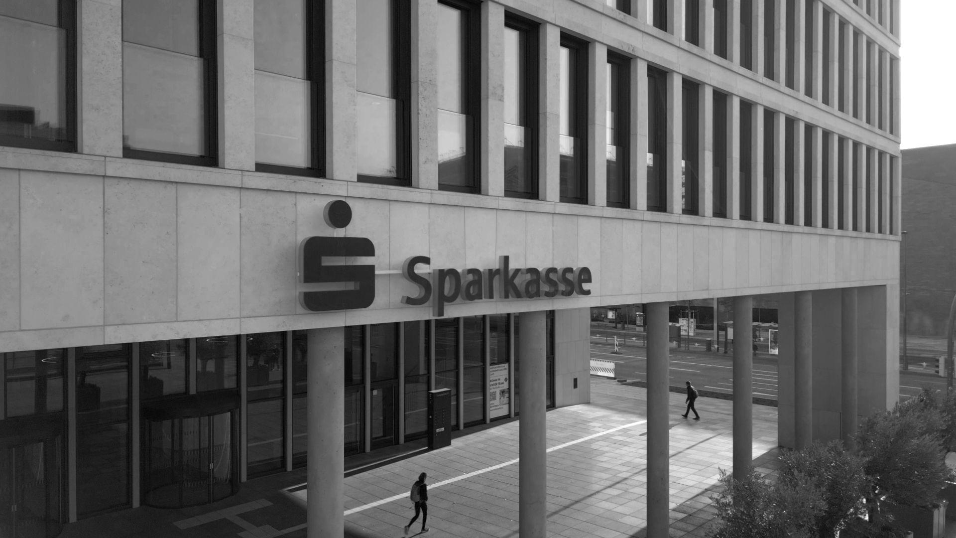 Sparkasse_Academy